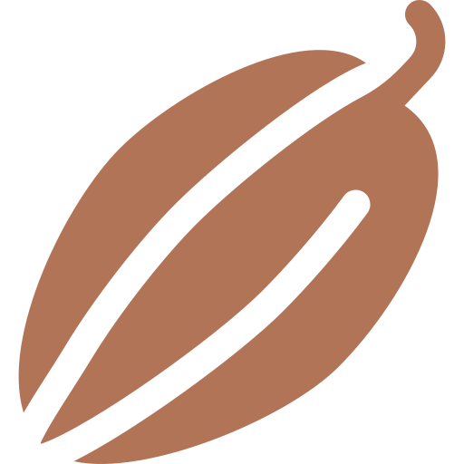 Pintxocreta